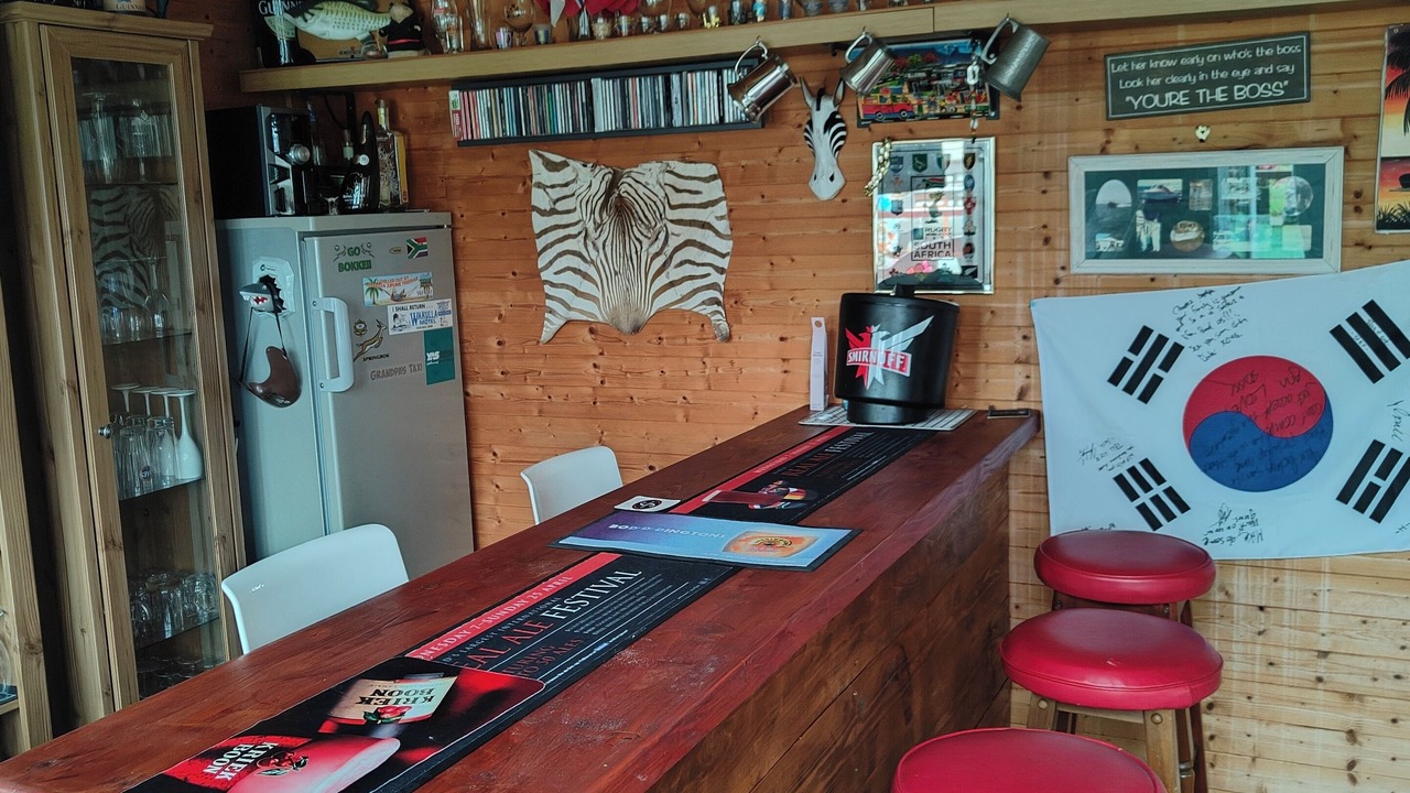 Photo of Others in Poole