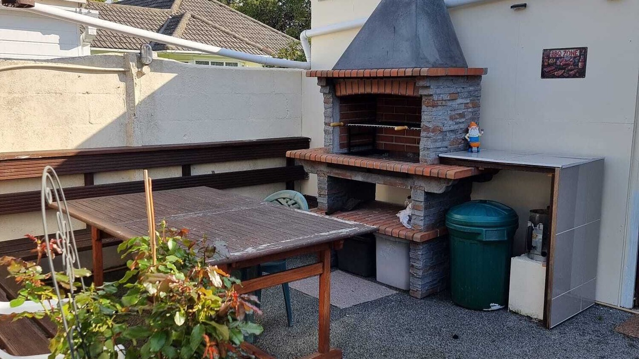 Photo of Outdoor in Poole