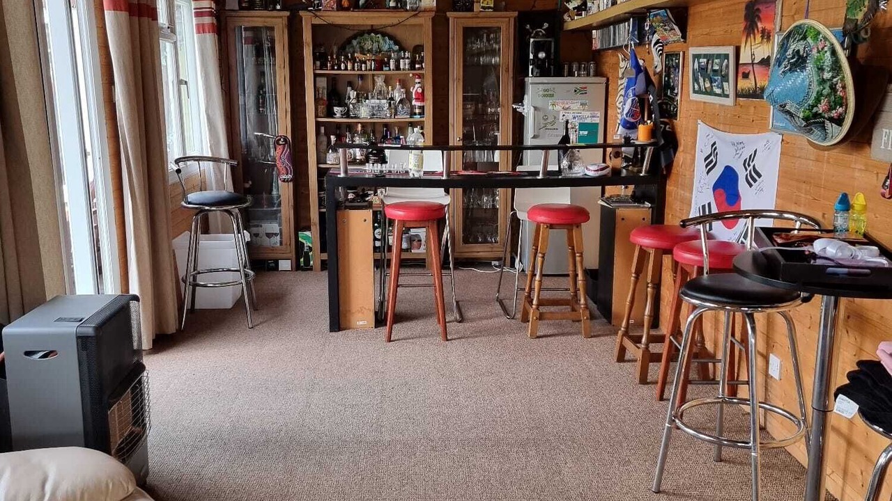 Photo of Others in Poole