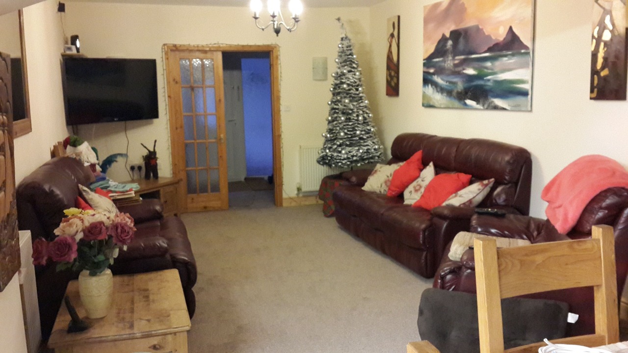Photo of Livingroom in Poole