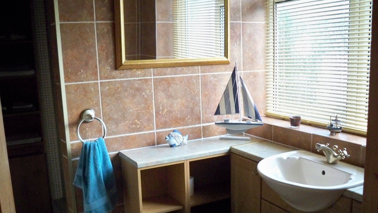 Photo of Bathroom in Poole