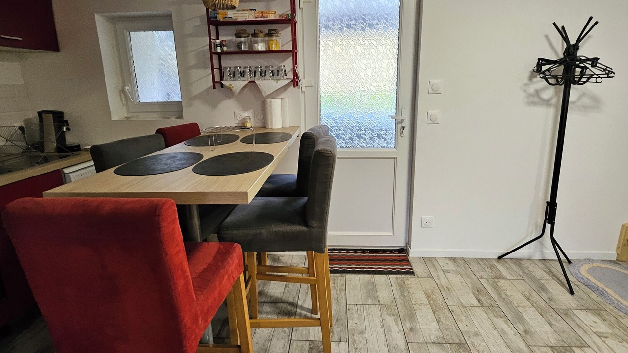 Photo of Others in Plonevez-du-Faou