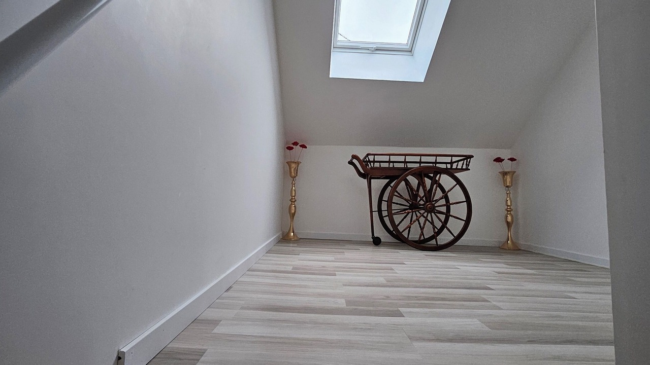 Photo of Others in Plonevez-du-Faou