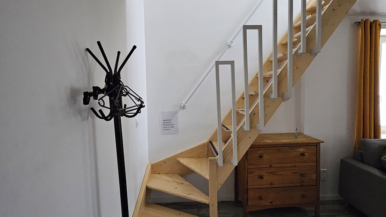 Photo of Others in Plonevez-du-Faou