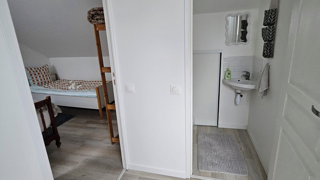 Photo of Others in Plonevez-du-Faou