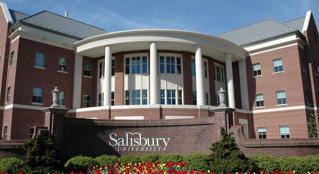Photo of Outdoor in Salisbury