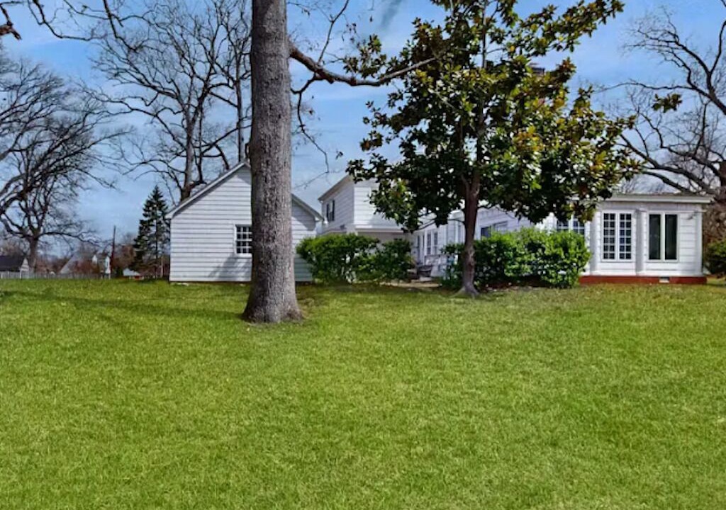Photo of Outdoor in Salisbury
