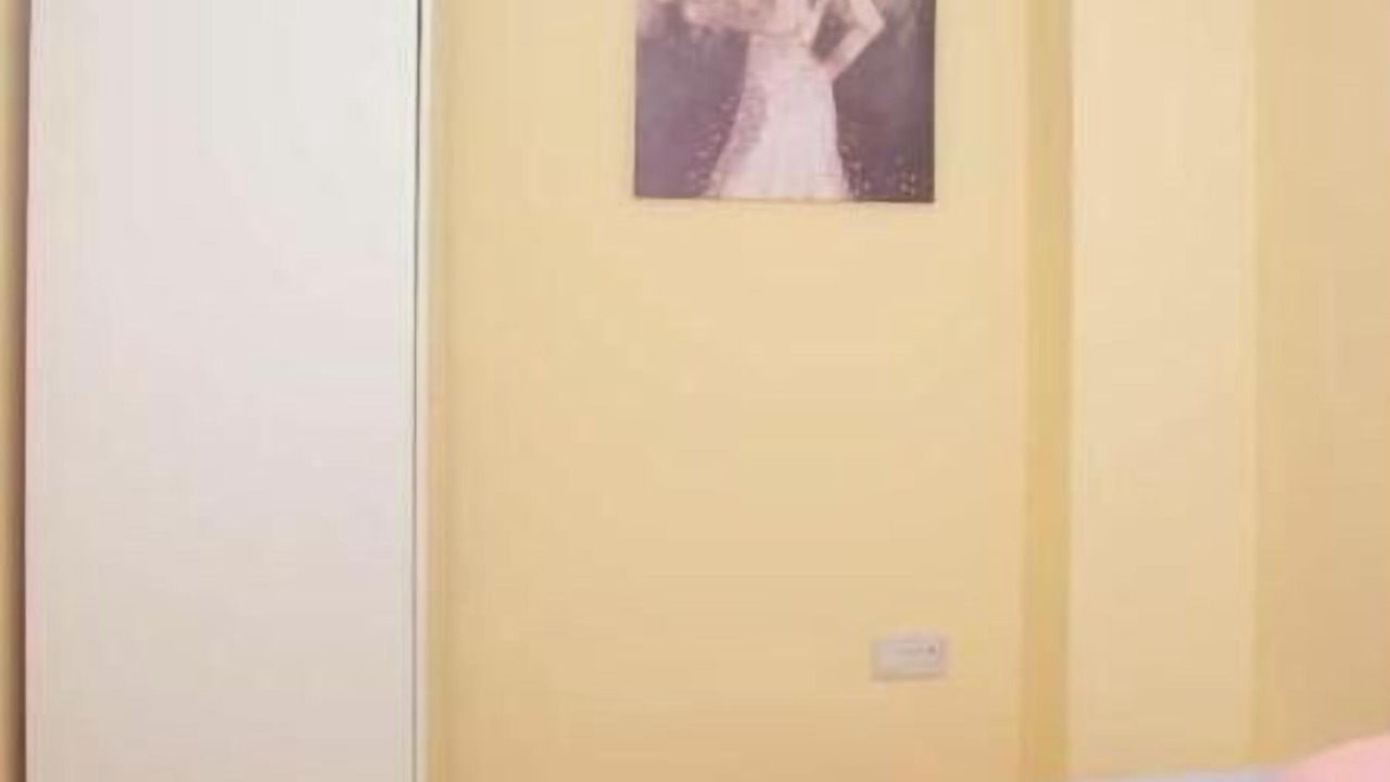 Photo of Bedroom in Fenham