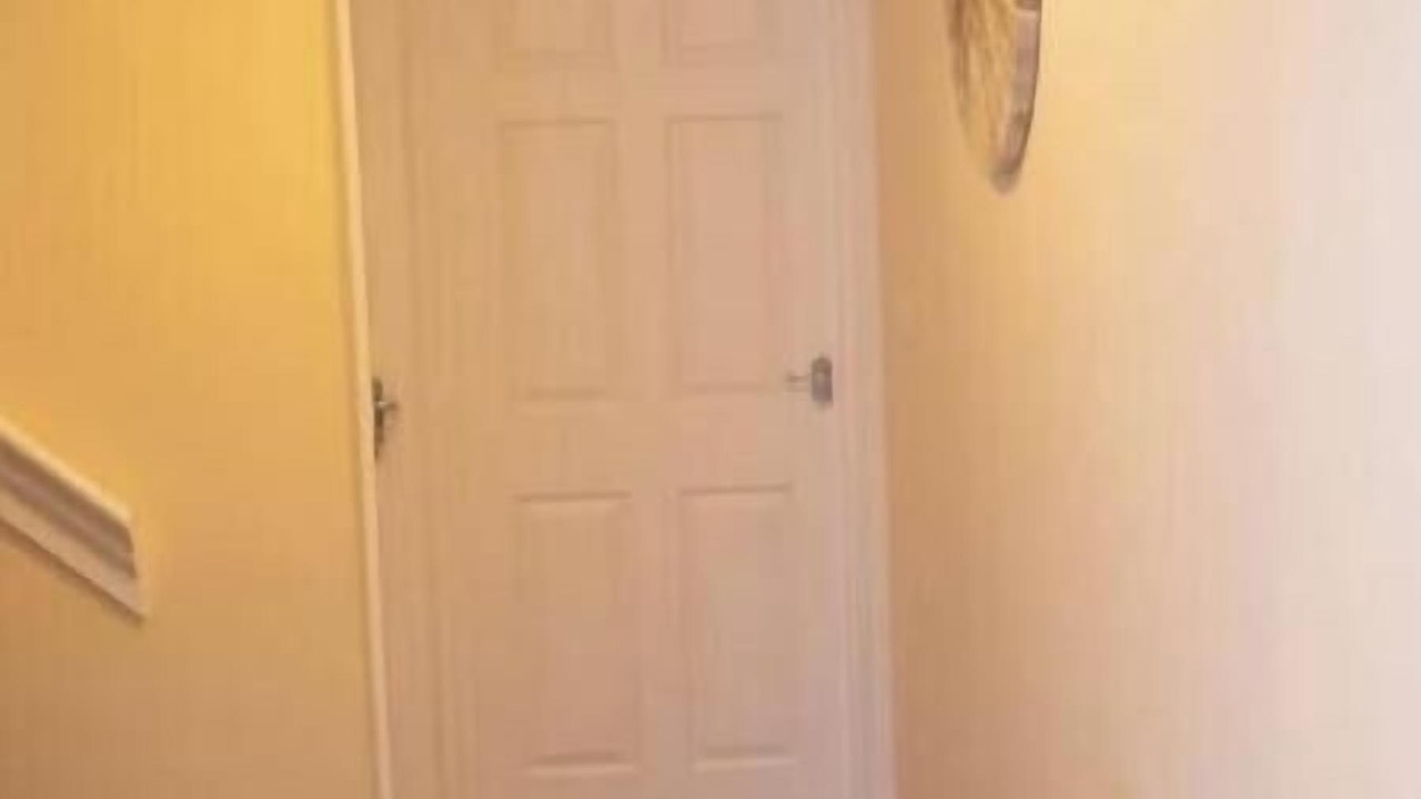 Photo of Others in Fenham