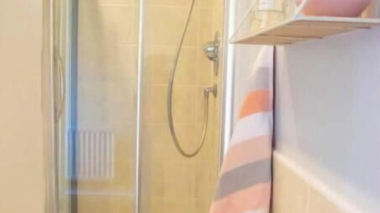 Photo of Bathroom in Fenham