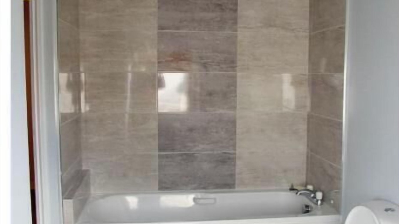 Photo of Bathroom in Fenham