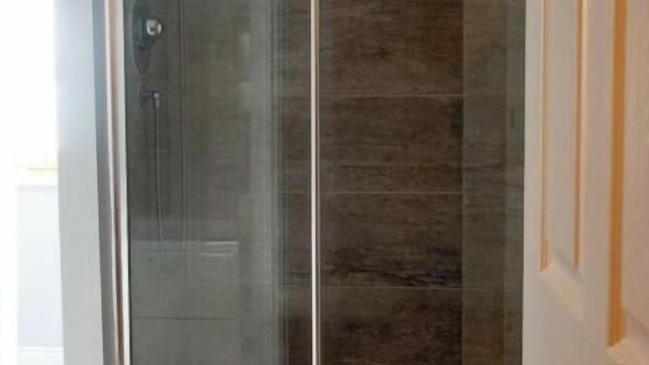 Photo of Bathroom in Fenham