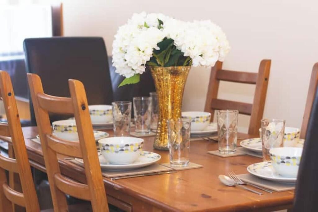 Photo of Others in Fenham