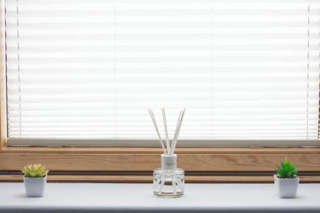 Photo of Others in Fenham