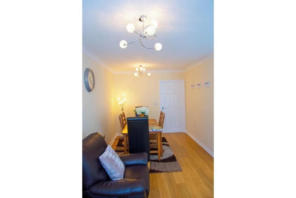 Photo of Others in Fenham