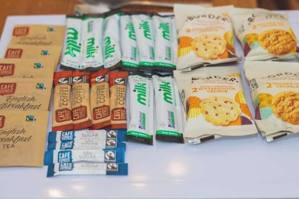 Photo of Others in Fenham