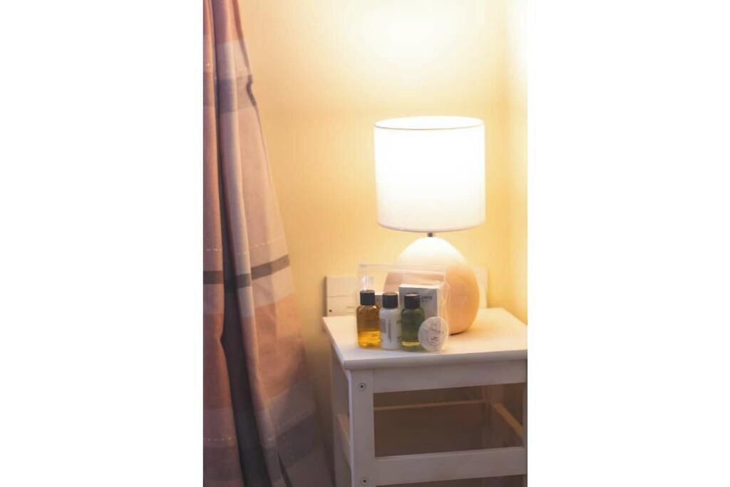 Photo of Others in Fenham