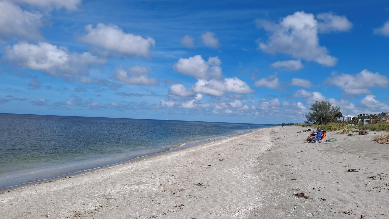 Photo of Others in Golden Beach