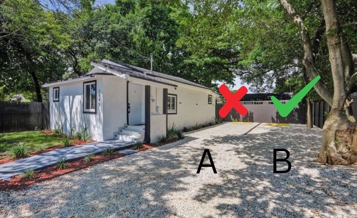 Photo of Outdoor in Liberty City