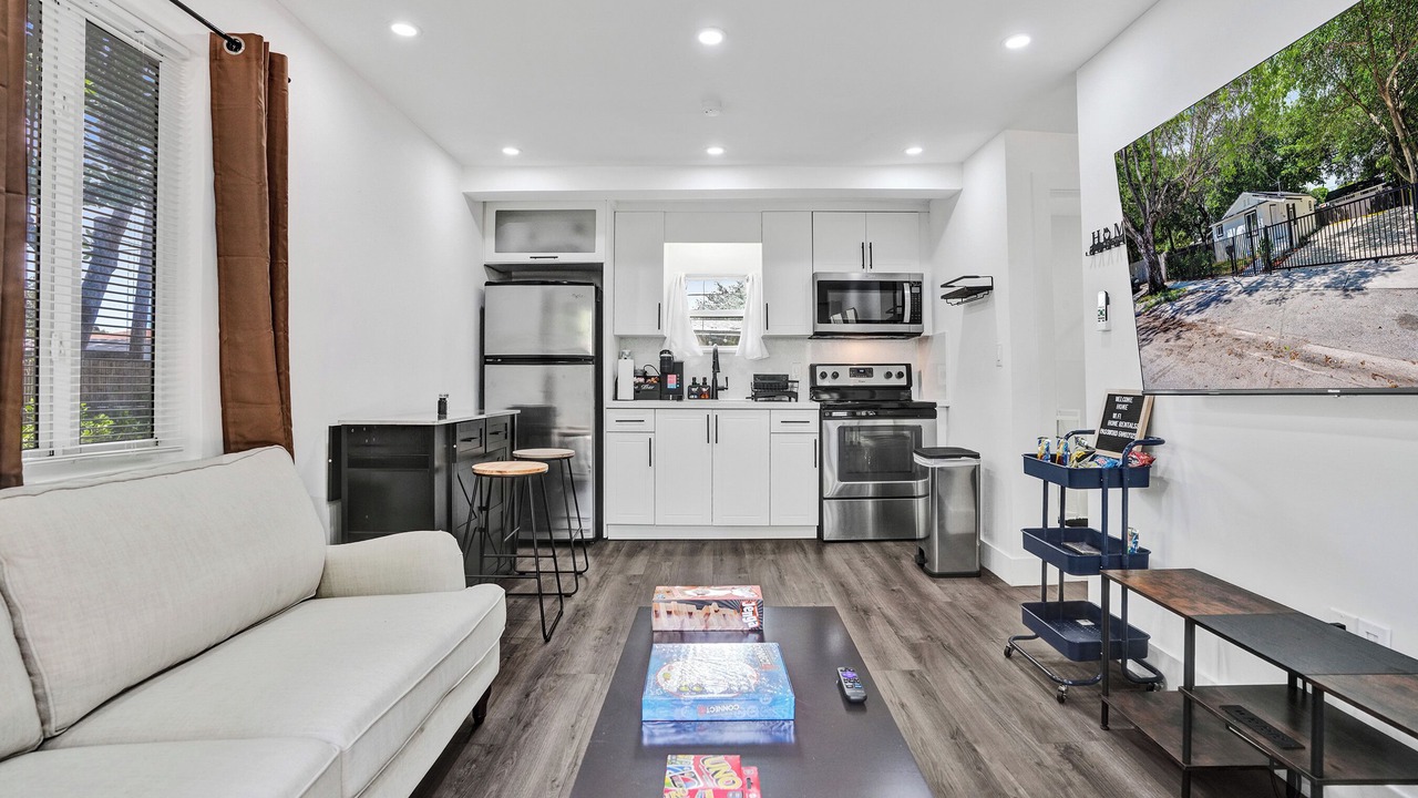 Photo of Others in Liberty City