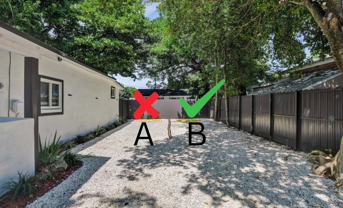 Photo of Outdoor in Liberty City