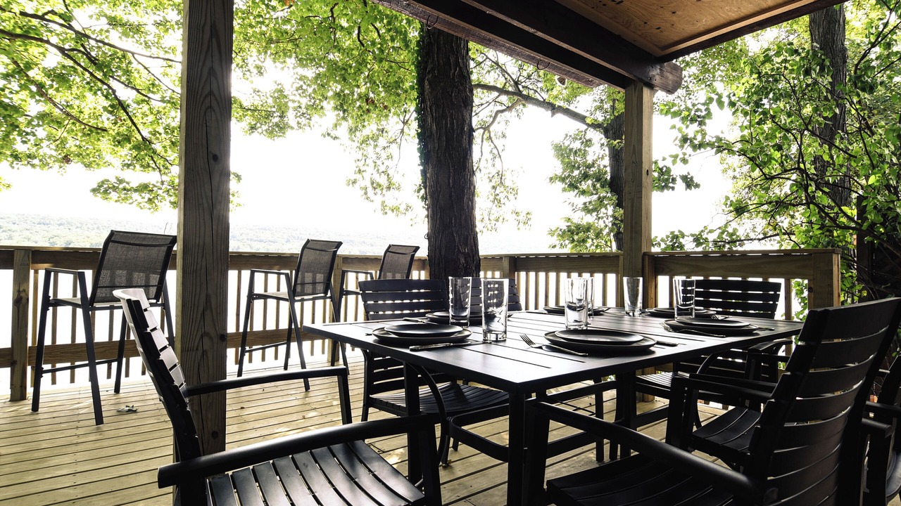 Photo of Outdoor in Hammondsport