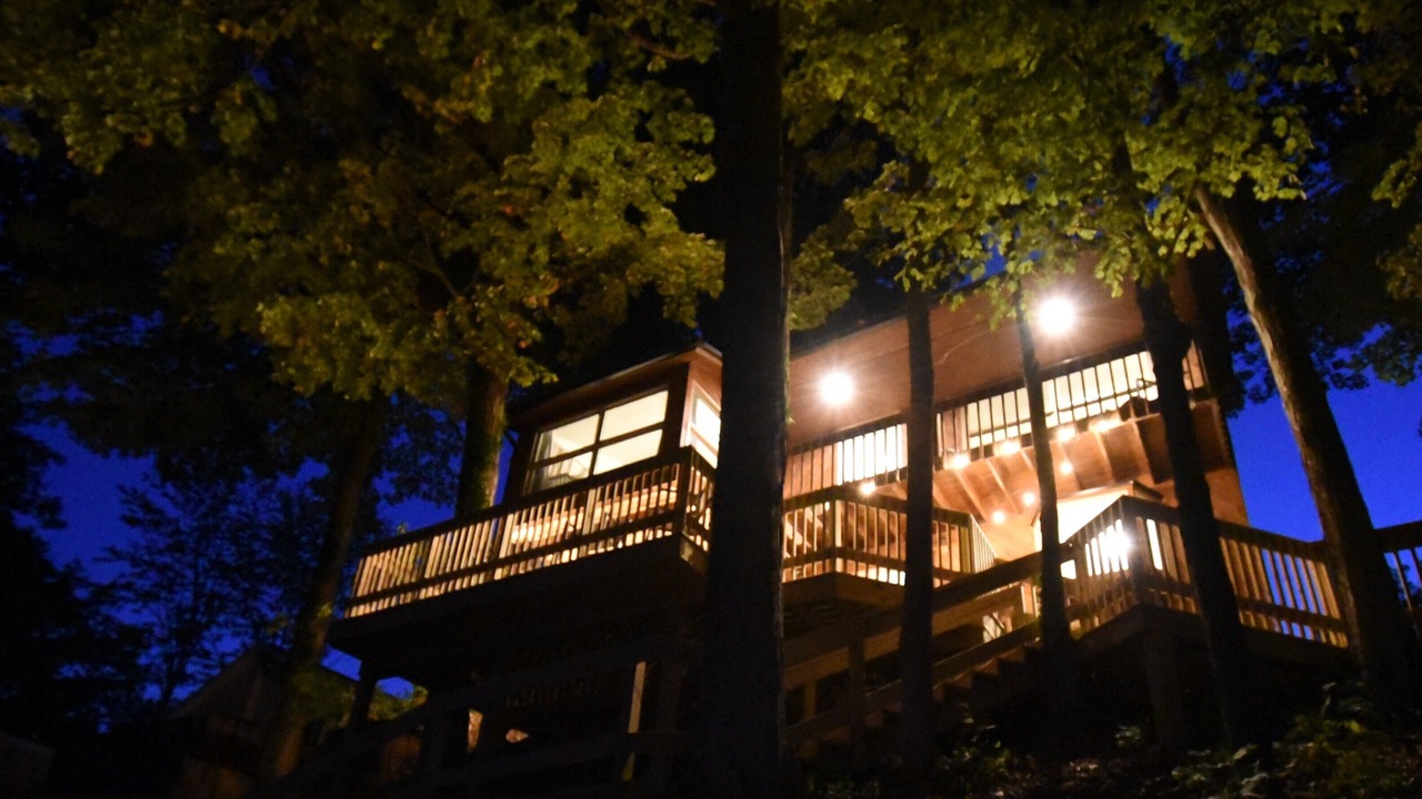 Photo of Outdoor in Hammondsport