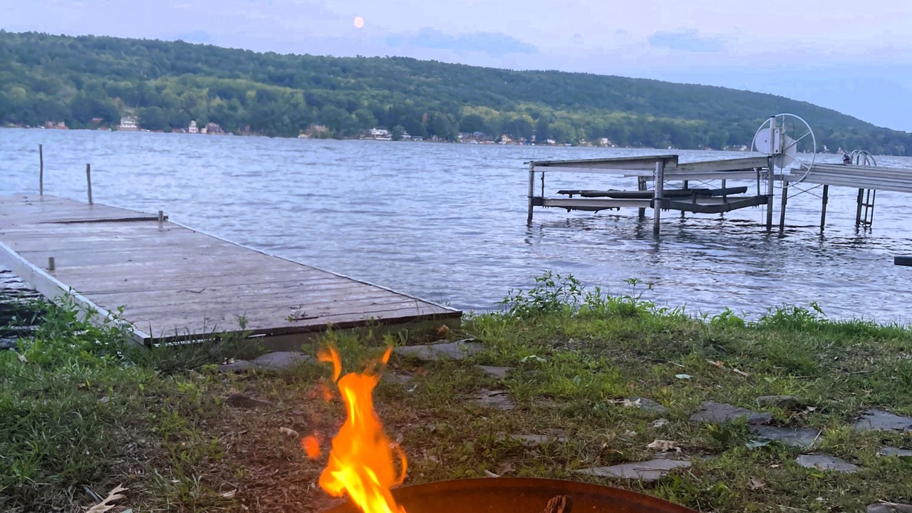 Photo of Outdoor in Hammondsport