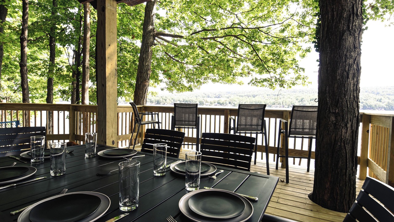 Photo of Outdoor in Hammondsport