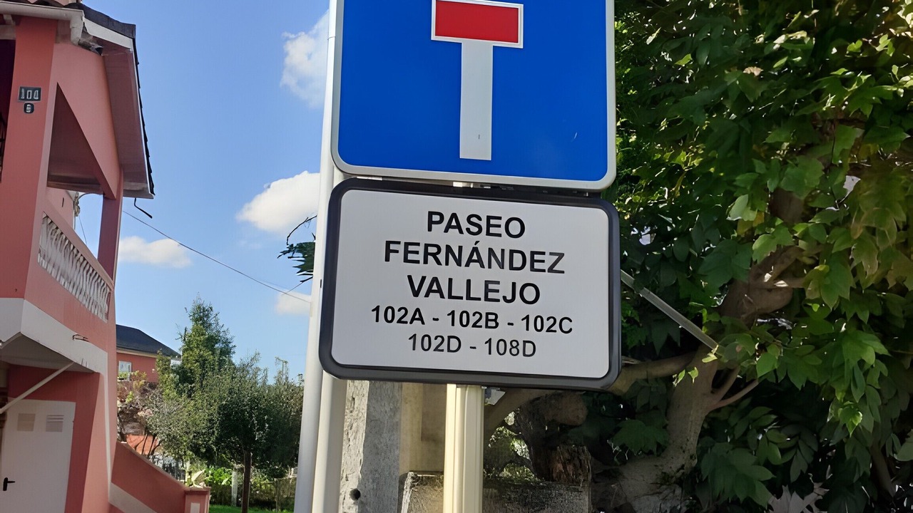 Photo of Outdoor in Torrelavega