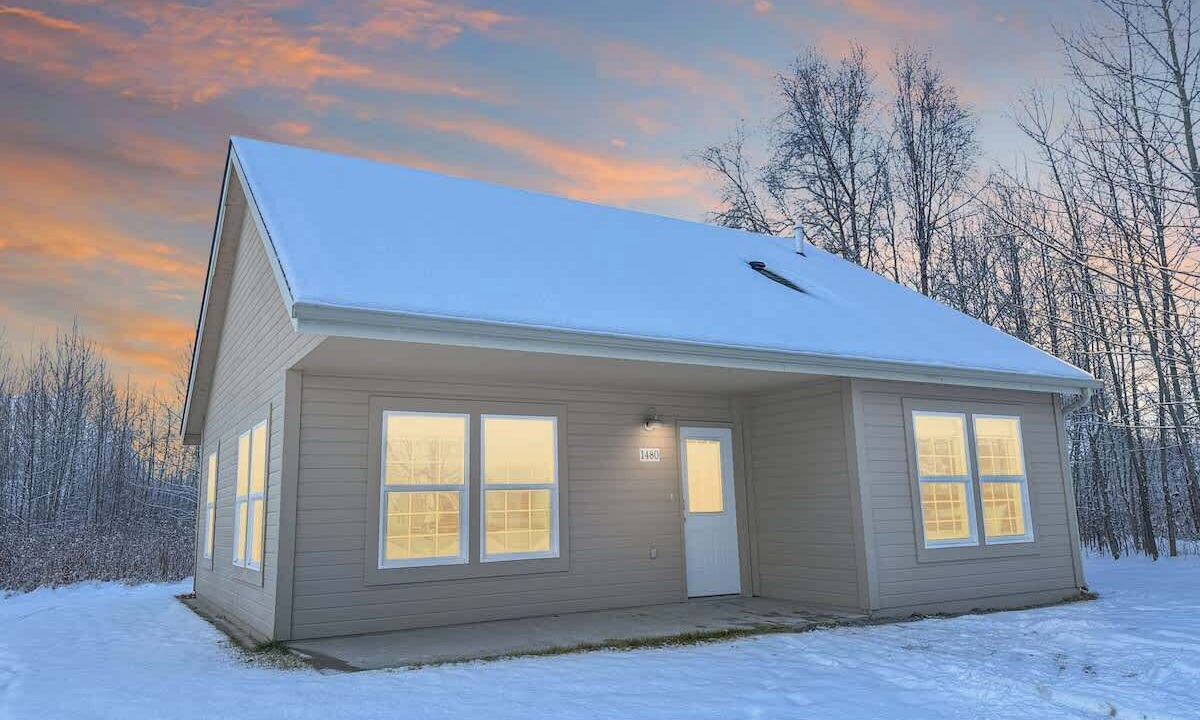 Photo of Outdoor in Palmer