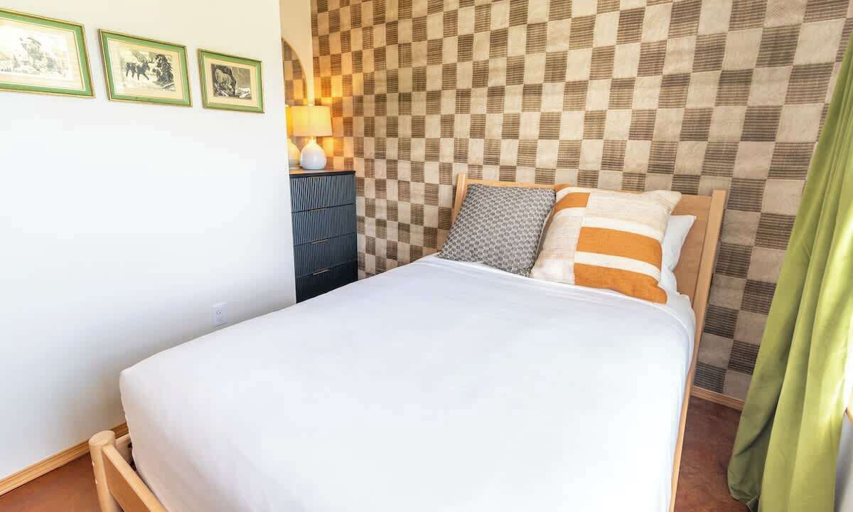 Photo of Bedroom in Palmer