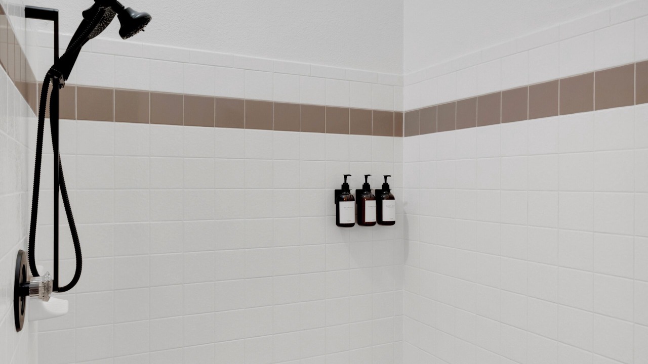 Photo of Bathroom in Sierra Vista Southeast