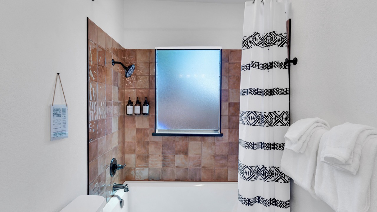 Photo of Bathroom in Sierra Vista Southeast
