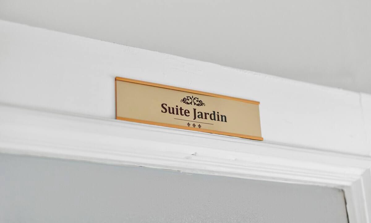 Photo of Others in Haute-Ville