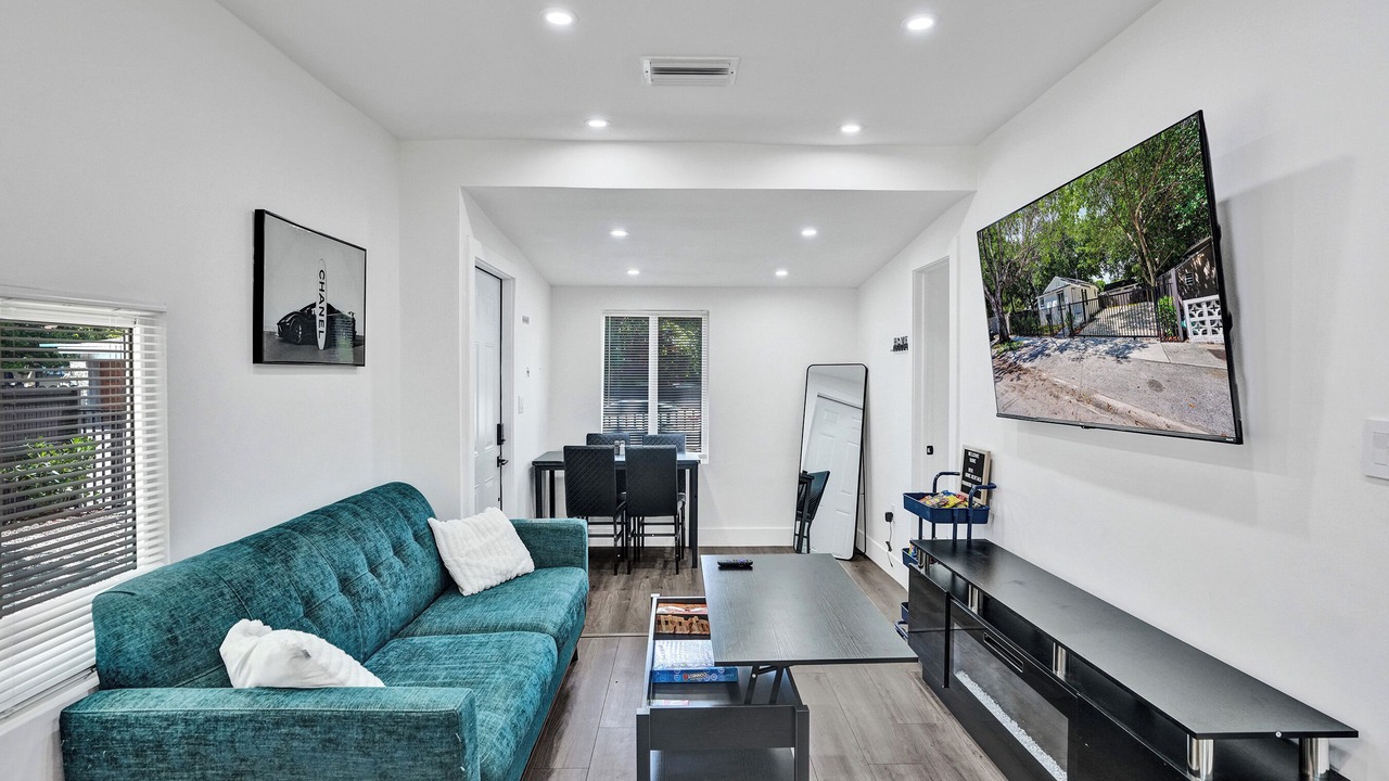 Photo of Others in Liberty City