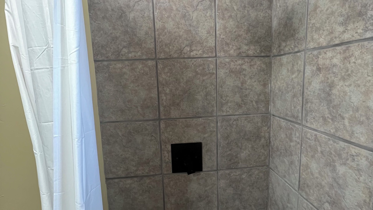 Photo of Bathroom in Rogersville