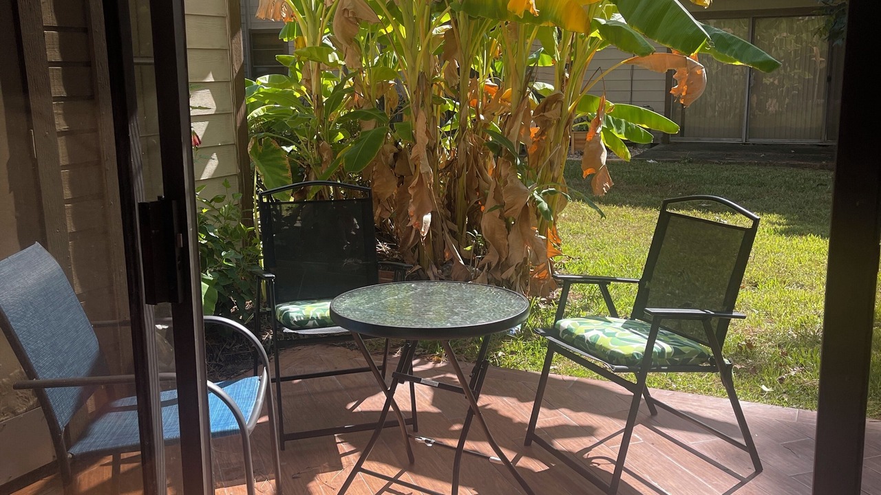 Photo of Outdoor in Walden on Lake Conroe