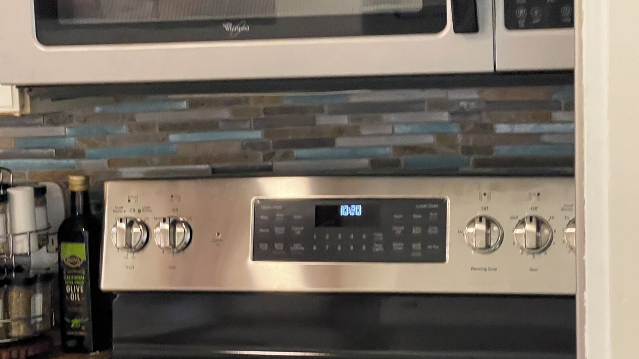 Photo of Kitchen in Walden on Lake Conroe
