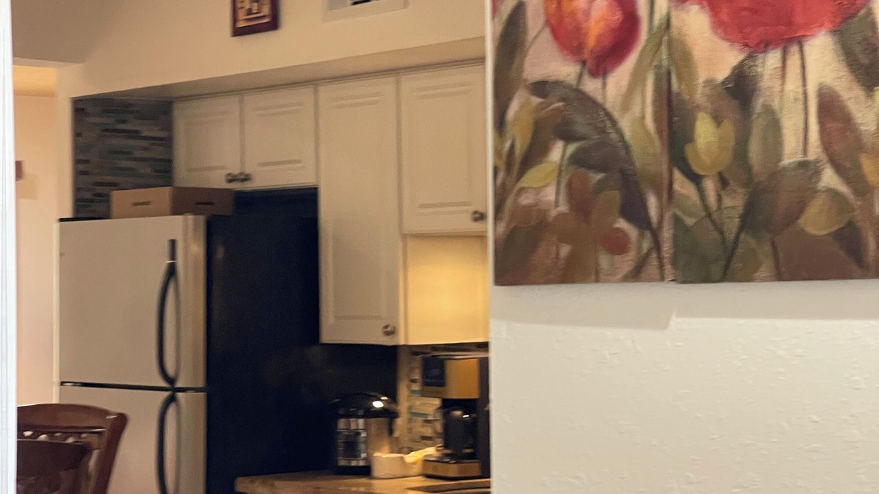 Photo of Kitchen in Walden on Lake Conroe