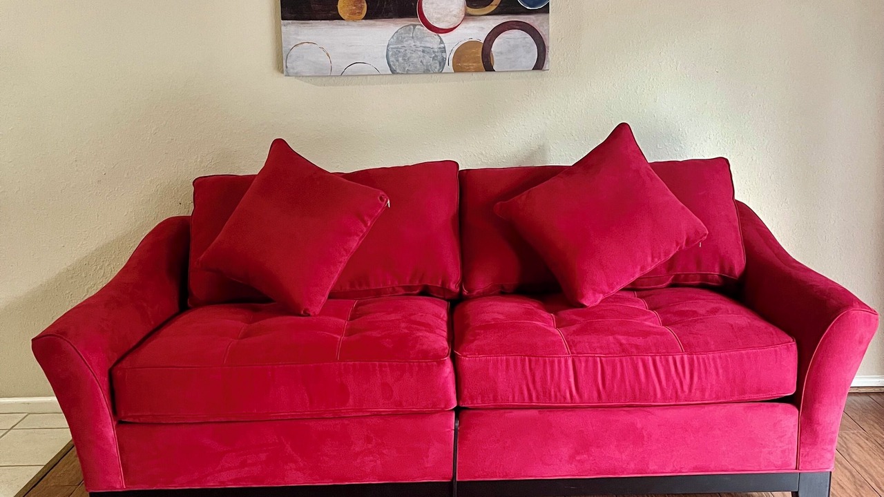 Photo of Livingroom in Walden on Lake Conroe