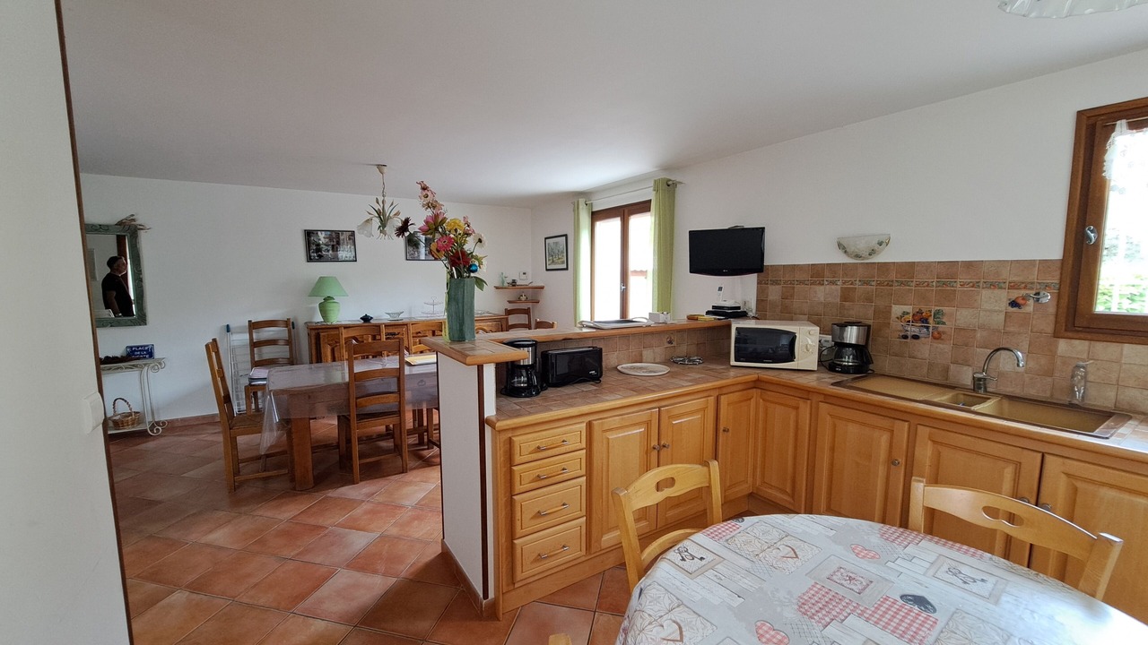 Photo of Others in Montbrun-les-Bains