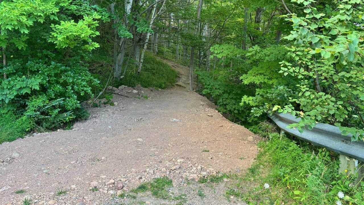 Photo of Outdoor in Pleasant Bay