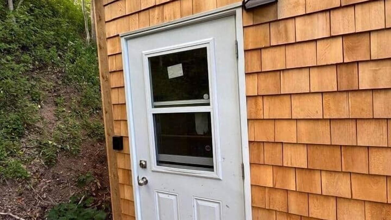 Photo of Outdoor in Pleasant Bay