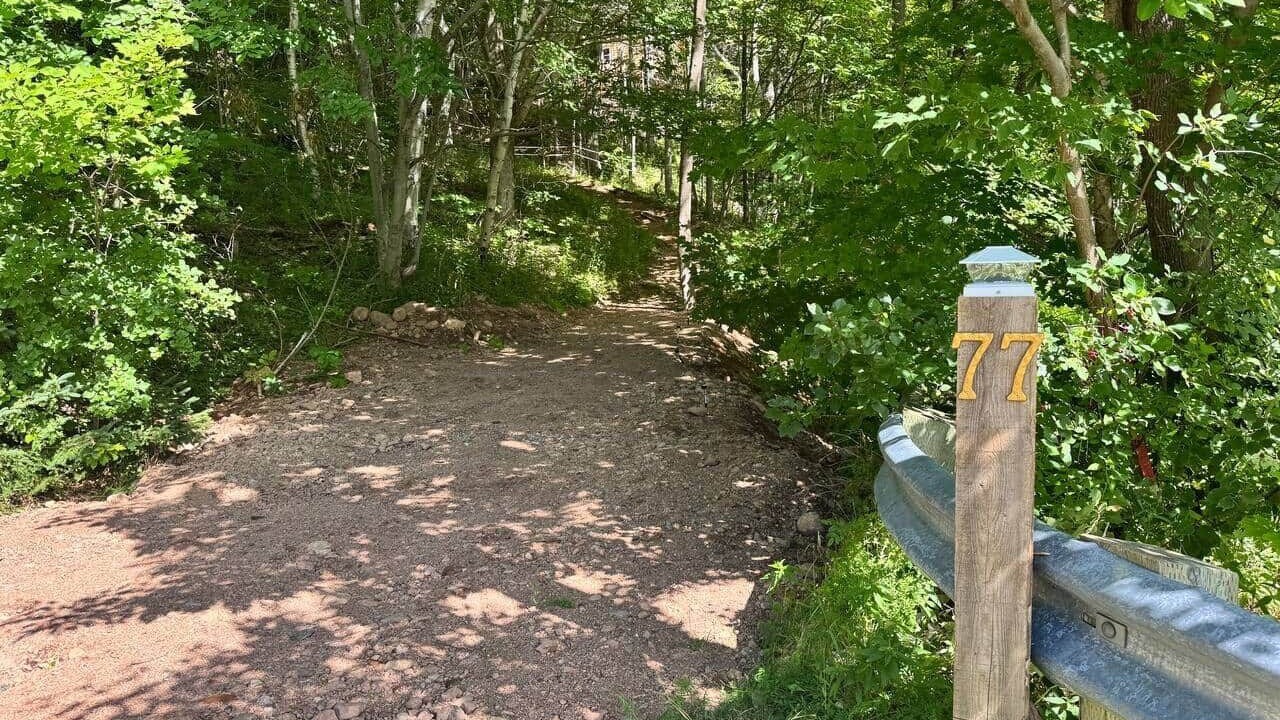 Photo of Outdoor in Pleasant Bay
