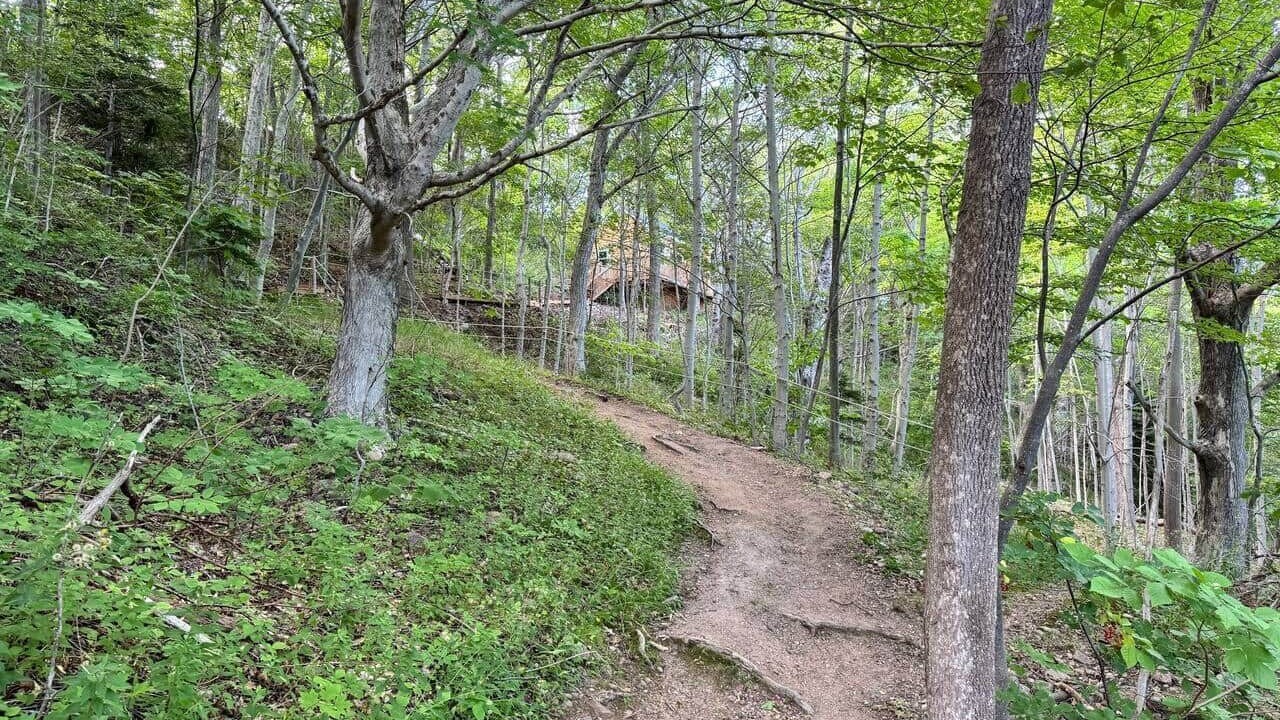 Photo of Others in Pleasant Bay