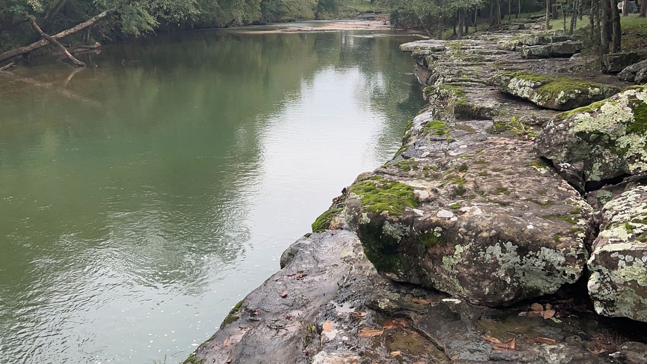 Photo of Others in Flint Creek