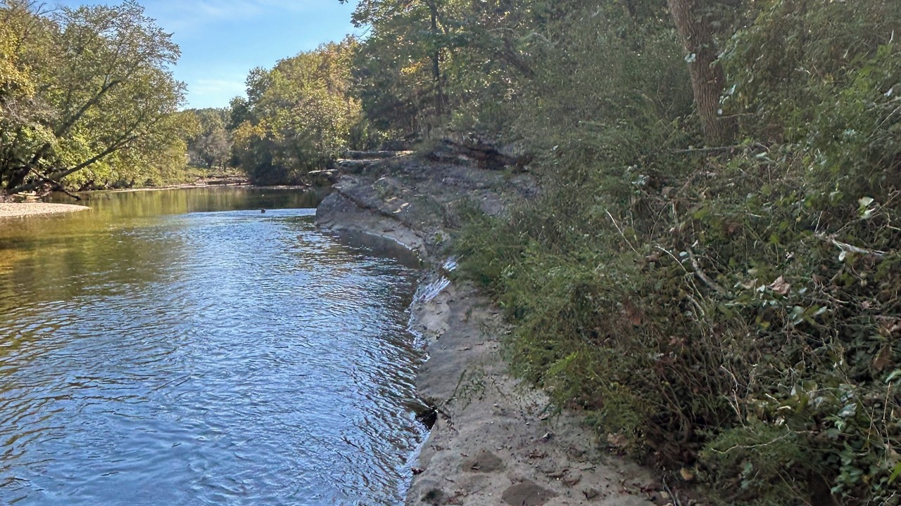Photo of Others in Flint Creek