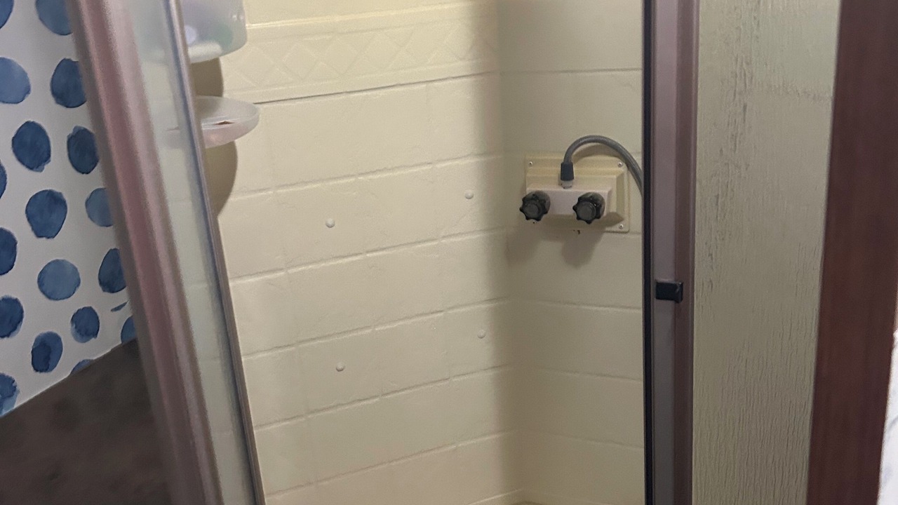 Photo of Bathroom in Flint Creek