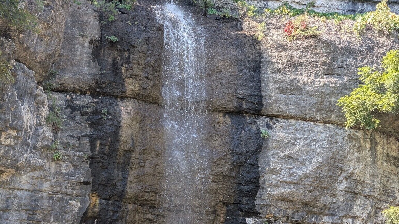 Photo of Others in Flint Creek
